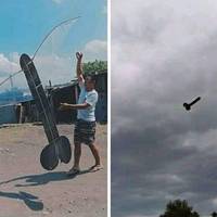 oh no video.html - 1 HD Video | Premium Gallery 2021