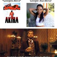 these sex memes are dirty 59 pics.html - 59 HD Photos | Premium Gallery 2020