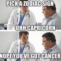 no bras allowed 45 pics.html - 45 HD Photos | Premium Gallery 2021