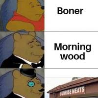 girls vs guns 32 gifs.html - 1 HD GIF | Premium Gallery 2021