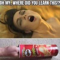 hot girls are here for you 34 gifs.html - 1 HD GIF | Premium Gallery 2021