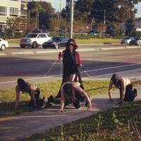 real body or photoshop 16 pics.html - 16 HD Photos | Premium Gallery 2020