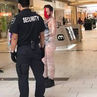 these unpopular sex opinions are very unpopular 17 gifs.html - 1 HD GIF | Premium Gallery 2020