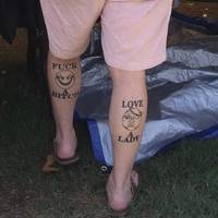 hot fails are the best fails 43 gifs.html - 1 HD GIF | Premium Gallery 2021