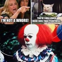 move those yoga pants 51 pics.html - 51 HD Photos | Premium Gallery 2019