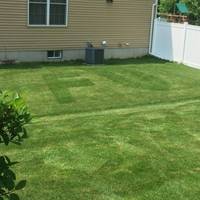 calm dinner at a chinese restaurant video.html - 1 HD Video | Premium Gallery 2021