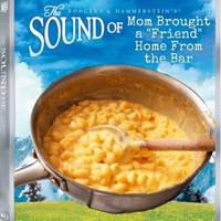 seductive white shirt video.html - 1 HD Video | Premium Gallery 2021