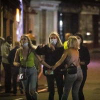 the view is great video.html - 1 HD Video | Premium Gallery 2020