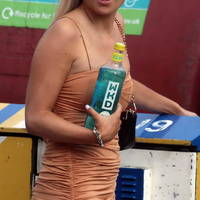 field of hotness video.html - 1 HD Video | Premium Gallery 2021