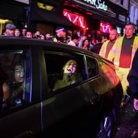 grownup corner 77 pics.html - 77 HD Photos | Premium Gallery 2021