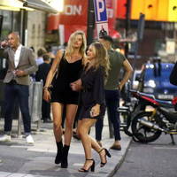 tattooed and smoking hot 47 pics.html - 47 HD Photos | Premium Gallery 2021