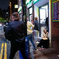 redheads are here to spice things up 50 pics.html - 50 HD Photos | Premium Gallery 2020