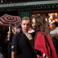 walmart and its crazy customers 64 pics.html - 64 HD Photos | Premium Gallery 2021