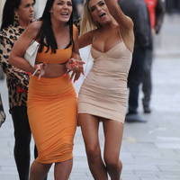 so smooth video.html - 1 HD Video | Premium Gallery 2021