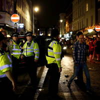 zero shame video.html - 1 HD Video | Premium Gallery 2021