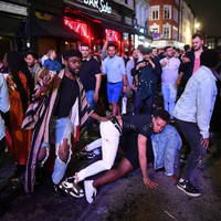 the sexy girls of the israeli army 54 pics.html - 54 HD Photos | Premium Gallery 2014