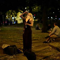 lets fire it up video.html - 1 HD Video | Premium Gallery 2020