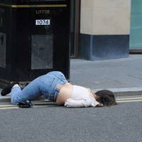 these fishergirls are reeling in hot 49 pics.html - 49 HD Photos | Premium Gallery 2021