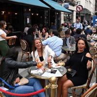 pornhub comment section just why 35 pics.html - 35 HD Photos | Premium Gallery 2021