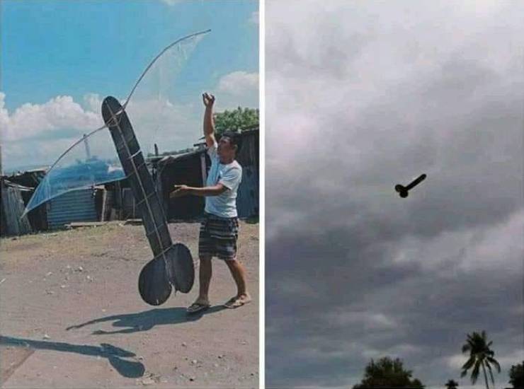 Dirty Mind, Come Here!