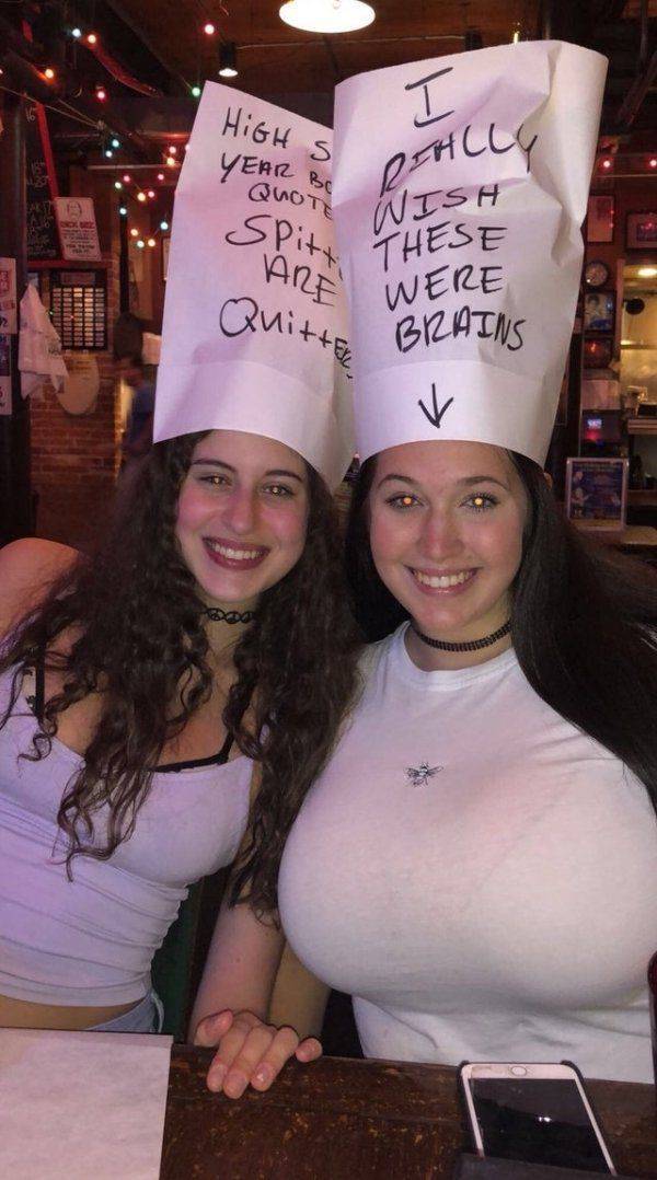 Dirty Mind, Come Here!