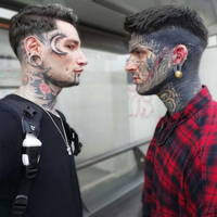 hottest bikini scenes in movie history 24 pics.html - 24 HD Photos | Premium Gallery 2021