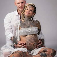 funny girls incoming 17 pics.html - 17 HD Photos | Premium Gallery 2021