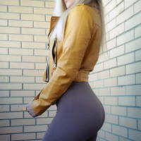 grownup corner 51 pics.html - 51 HD Photos | Premium Gallery 2020