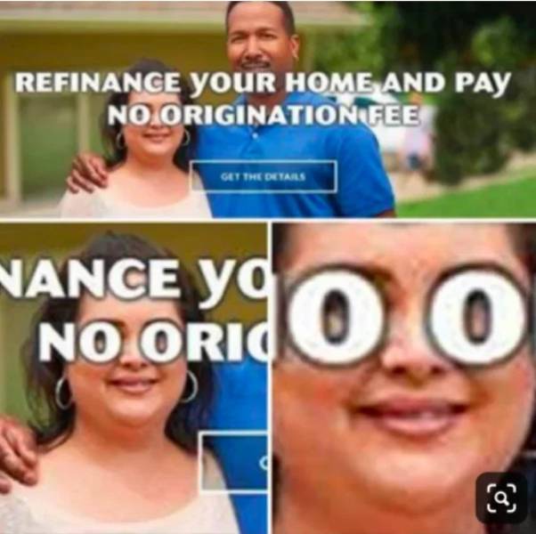 They Definitely Knew…