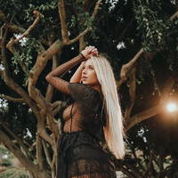 funny girls are back in town 16 pics.html - 16 HD Photos | Premium Gallery 2021