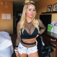 booty scoops anyone 49 pics.html - 49 HD Photos | Premium Gallery 2020