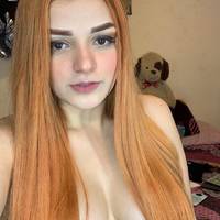 these are some tight yoga pants 54 pics.html - 54 HD Photos | Premium Gallery 2021