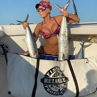 sierra skye in sexy lingerie 12 pics.html - 12 HD Photos | Premium Gallery 2021