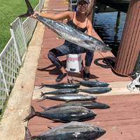 show us those tattoos 46 pics.html - 46 HD Photos | Premium Gallery 2021