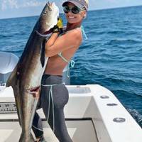 great willie nelsons quotes full of wisdom and knowledge 17 pics.html - 17 HD Photos | Premium Gallery 2016