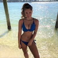 its dirty time 59 pics.html - 59 HD Photos | Premium Gallery 2021