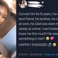 boobs like these are gods gift to men 46 pics.html - 46 HD GIF | Premium Gallery 2021