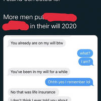 that flexibility 46 pics.html - 46 HD Photos | Premium Gallery 2021