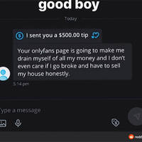 ready to enjoy the sex memes 32 pics 1 gif.html - 32 HD GIF | Premium Gallery 2020