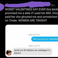 those tops are dead 48 pics.html - 48 HD Photos | Premium Gallery 2021