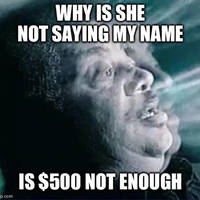 tinder and shame dont exist together 25 pics.html - 25 HD Photos | Premium Gallery 2021