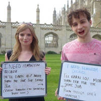 hot girls fail a lot 27 gifs.html - 1 HD GIF | Premium Gallery 2021