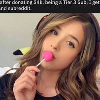 cosplaying triss video.html - 1 HD Video | Premium Gallery 2021