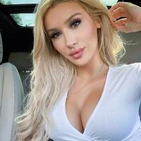 you cant say no to lingerie 47 pics.html - 47 HD Photos | Premium Gallery 2021