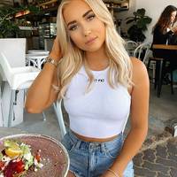 big buns video.html - 1 HD Video | Premium Gallery 2021