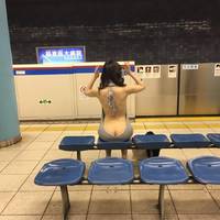 lets take off with these hot flight attendants 34 pics.html - 34 HD Photos | Premium Gallery 2021