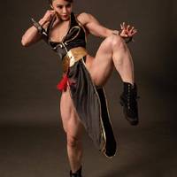 hot girls are here for you 31 gifs.html - 1 HD GIF | Premium Gallery 2019