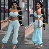 its sexy golfing time 49 pics.html - 49 HD Photos | Premium Gallery 2020