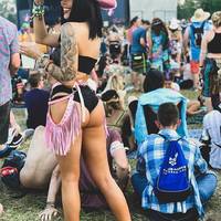 fails better hot fails 41 gifs.html - 1 HD GIF | Premium Gallery 2021