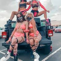 oh my those tight dresses 46 pics.html - 46 HD Photos | Premium Gallery 2020